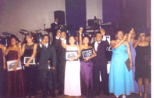 Sin Nombre