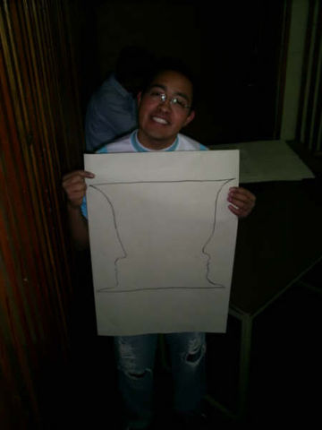 Sin Nombre