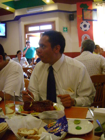 Sin Nombre