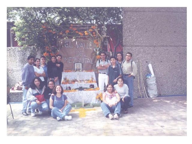 Sin Nombre