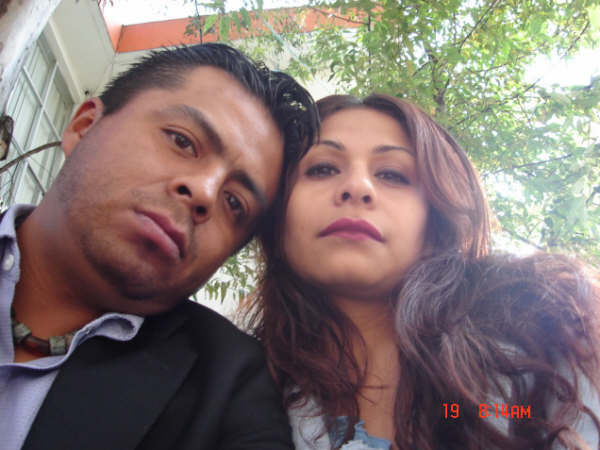 Sin Nombre