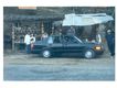 Los recuerdos!