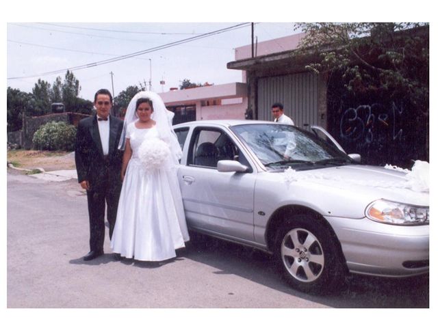 Sin Nombre