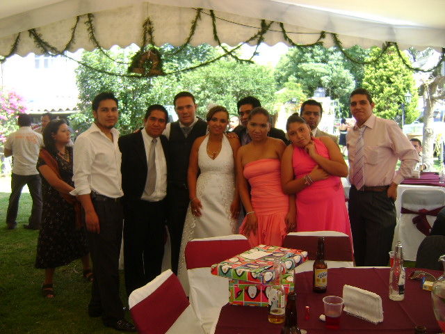 Sin Nombre