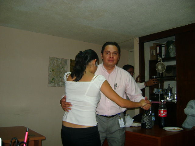 Sin Nombre