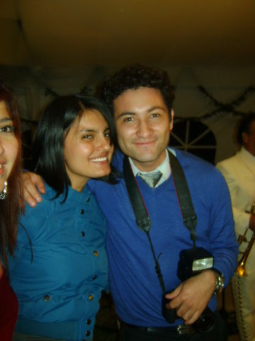 Sin Nombre