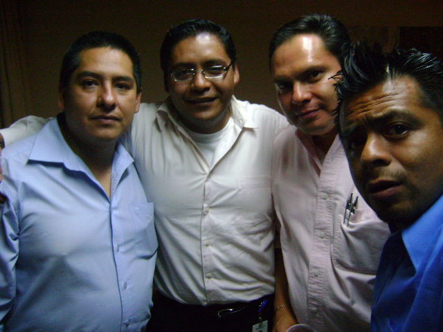 Sin Nombre
