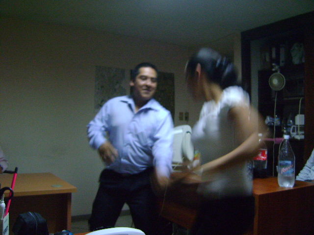 Sin Nombre