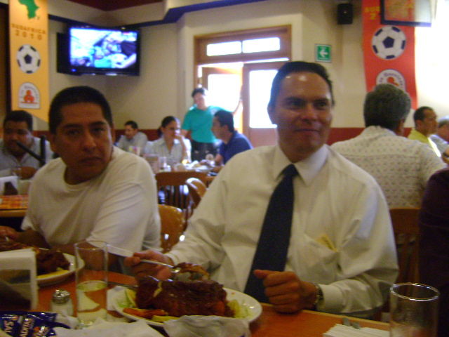 Sin Nombre