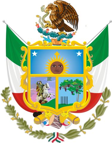 Sin Nombre