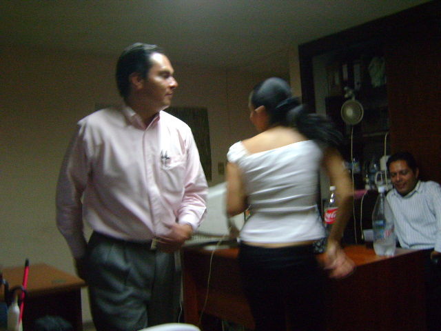 Sin Nombre