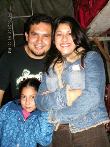 Sin Nombre
