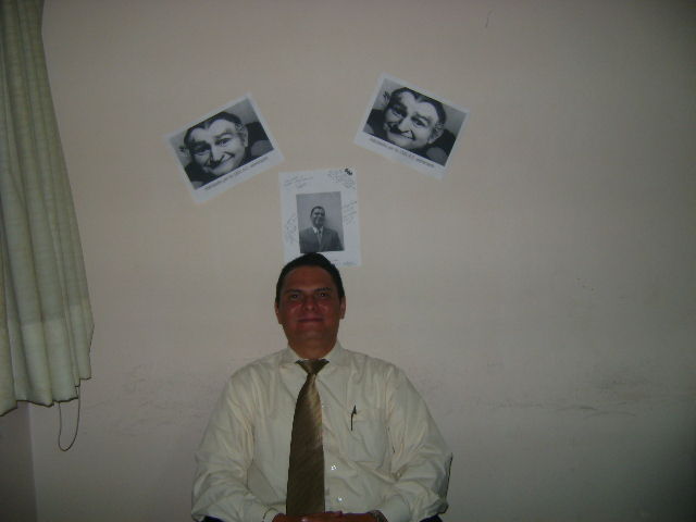 Sin Nombre