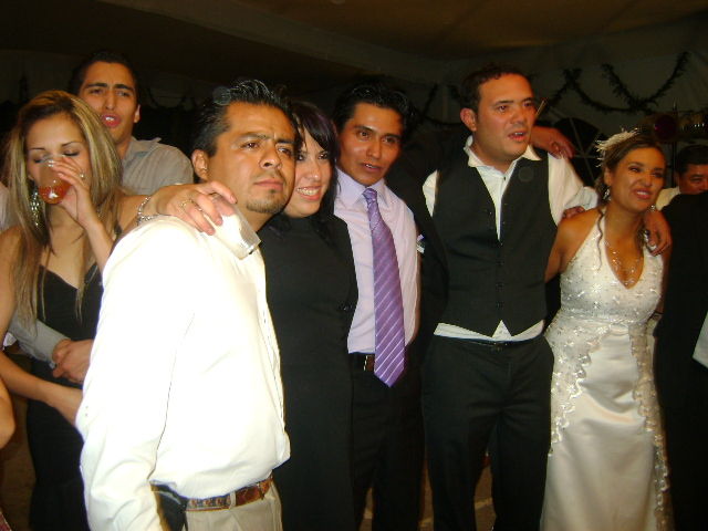 Sin Nombre