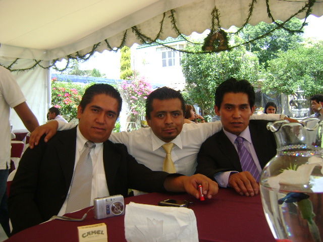 Sin Nombre