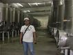 En el Refri