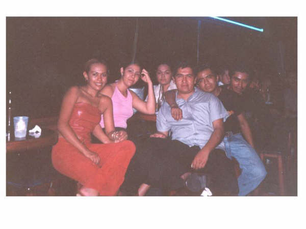 Insisto inolvidable!