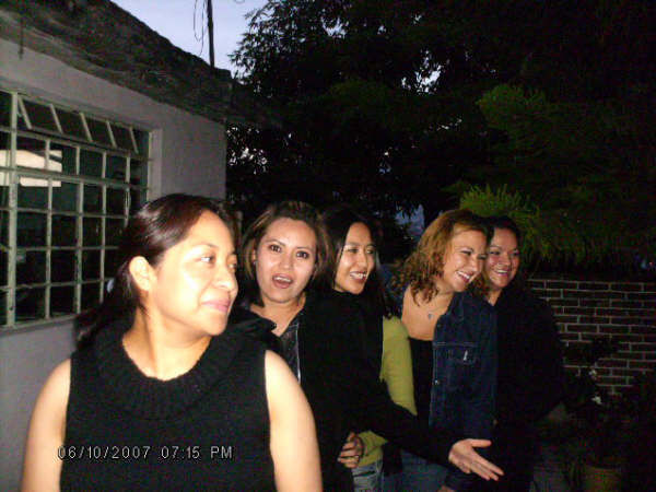 Sin Nombre