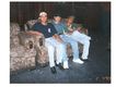 En el Lobby