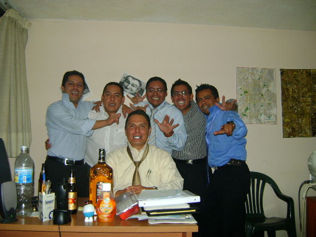 Sin Nombre