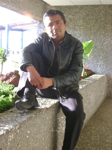 UPN