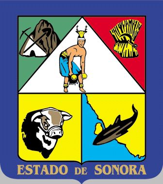 Sin Nombre