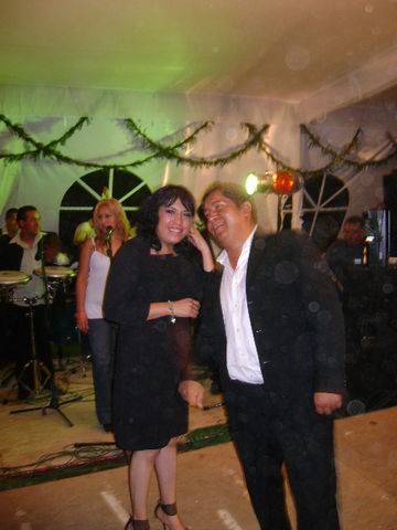 Sin Nombre