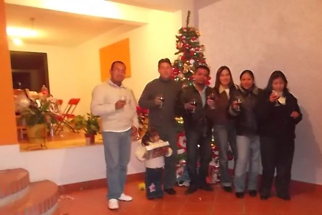 Salud, 070112