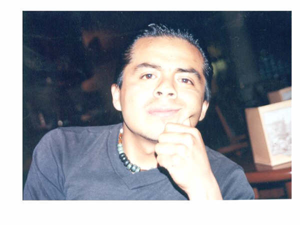 Café La Habanna