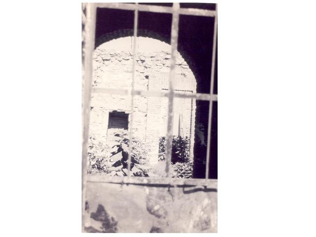 Sin Nombre