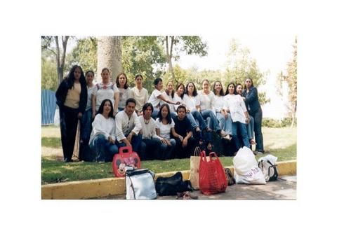 Sin Nombre