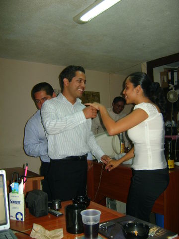 Sin Nombre