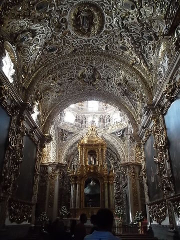 Otra Belleza...