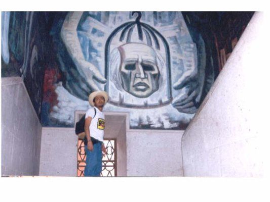 Museo