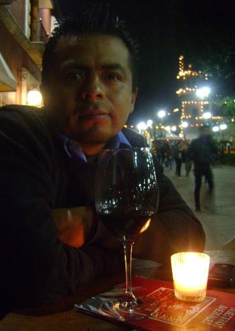 Salud II