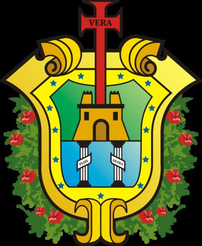 Sin Nombre