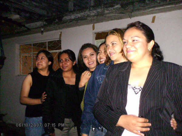 Sin Nombre