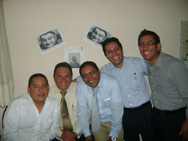 Sin Nombre