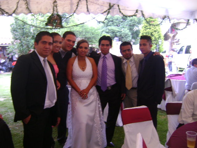 Sin Nombre