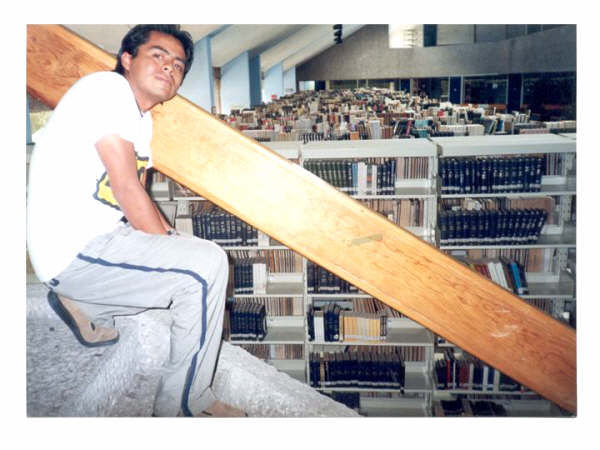 BIBLIO UPN