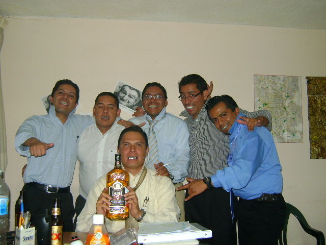 Sin Nombre