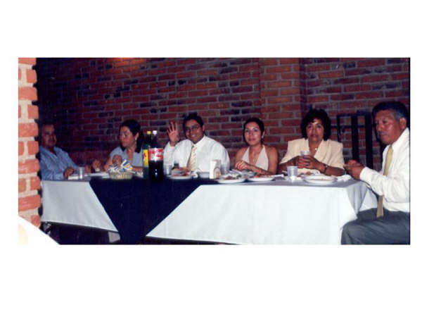 Sin Nombre