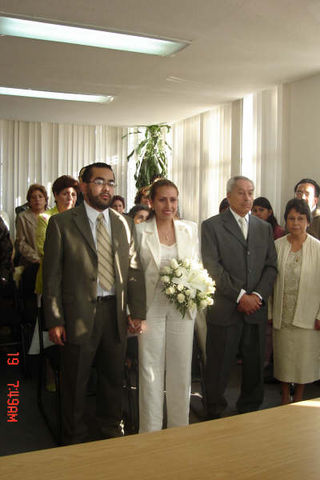 Sin Nombre