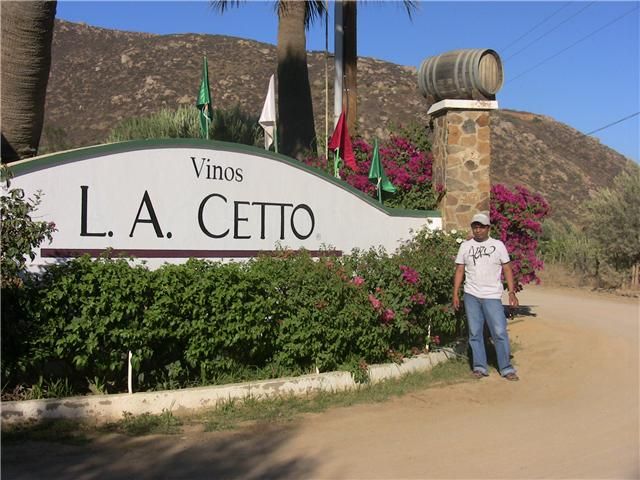 Entrada