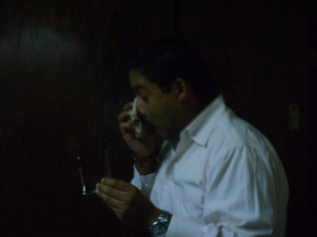Sin Nombre