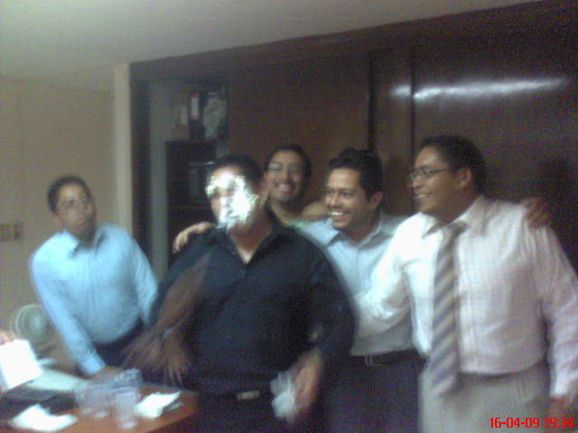 Sin Nombre