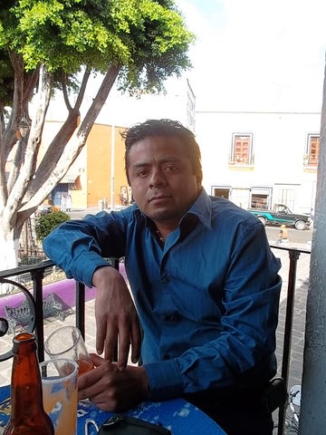 Con rojis...