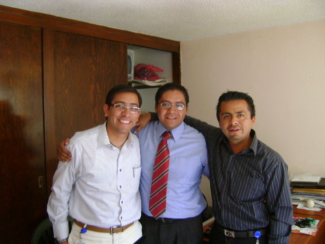 Sin Nombre
