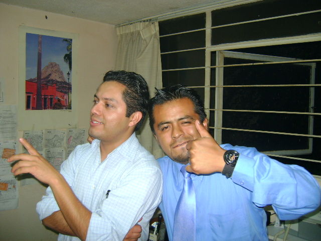 Sin Nombre
