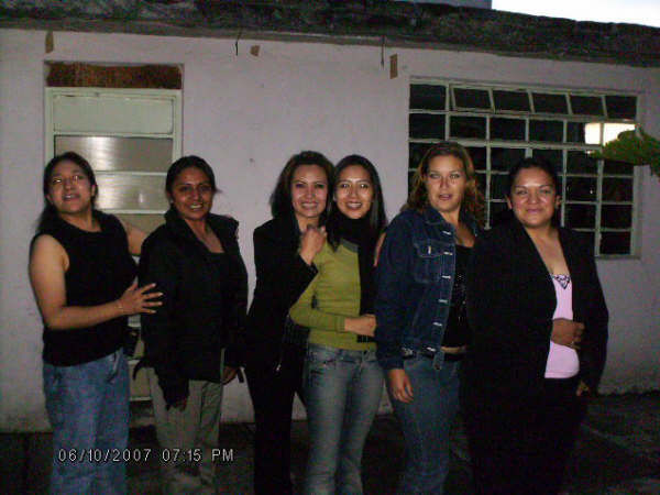 Sin Nombre